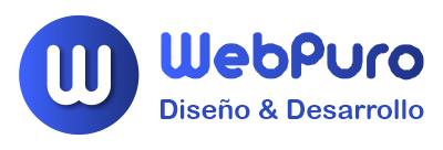 WebPuro